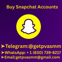 ➤Telegram: @getpvasmm