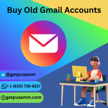 ➤Telegram: @getpvasmm