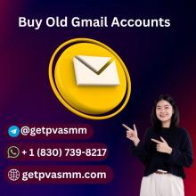 🔥🚀🎯Telegram: @getpvasmm