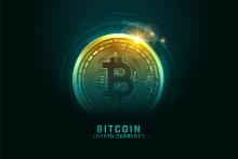 Crypto Marketing