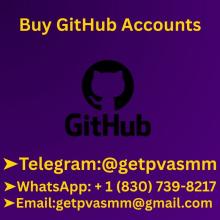 ➤Telegram: @getpvasmm