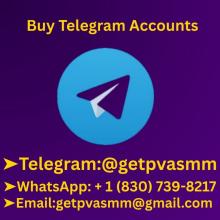 ➤Telegram: @getpvasmm
