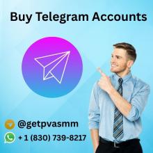 🔥🚀🎯WhatsApp: + 1 (830) 739-8217