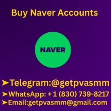 ➤Telegram: @getpvasmm