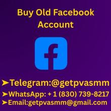 ➤Telegram: @getpvasmm