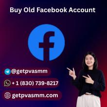 📶⚛️📊📉➤Telegram: @getpvasmm