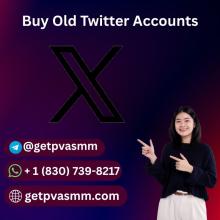 🔥🚀🎯Telegram: @getpvasmm
