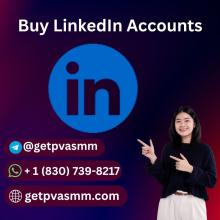📶⚛️📊📉➤Telegram: @getpvasmm