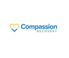 Compassion Recovery Centers - IOP and PHP Programs in California
