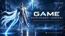 GAME DEVELOPMENT COMPANY