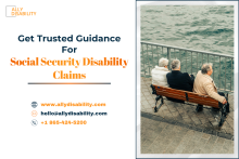 Social Security Disability