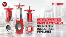 Valve Manufacturers