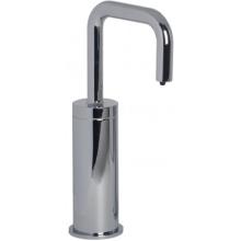 Hands Free Soap Dispensers