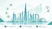 The May 2026 compliance deadline for UAE climate law has passed, ushering in strict enforcement and audits. Discover how a sustainability reporting consultant in UAE can defend your submissions, prevent Dh2 million fines, and prepare your business for the 2027 verification cycle.