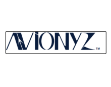 Aviation Event News