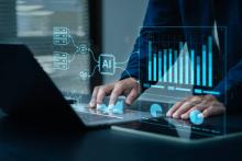 Vair IT Technologies