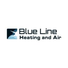 HVAC Repair
