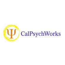 Neuropsychological Assessment