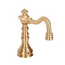 Commercial Automatic Sink Faucet