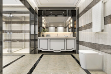 Shower Door Installation NJ