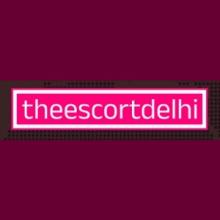 lucknow call girl number