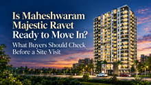 maheshwaram majestic ravet, maheshwaram majestic, maheshwaram majestic Pune, maheshwaram majestic pcmc