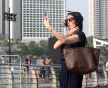 travel technology 
