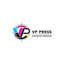 Graphic Design Printing