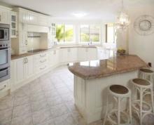 kitchen remodeling australia