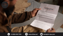 Eviction Lawyers For Landlords