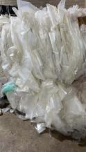 Plastic