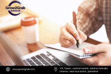 python course in jalandhar, python internship in jalandhar
