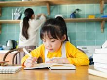 Discover the Best Montessori Teacher Training in Coimbatore with TeamTut Education. Are you passionate about shaping young minds and fostering holistic growth in children? Look no further than TeamTut Education, Coimbatore’s premier Montessori teacher training institute