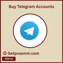 ➤Telegram: @getpvasmm