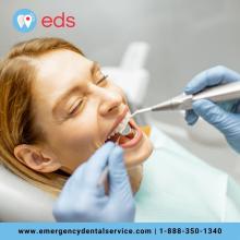 https://www.emergencydentalservice.com/emergencydentist24-7/orlando-fl-32833