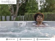 Best Places To Buy Hot Tubs