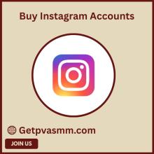 ➤Telegram: @getpvasmm