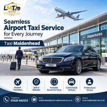 Taxi Maidenhead, Taxi in Maidenhead, heathrow to Maidenhead taxi fare, cheap Taxi Maidenhead, taxi near me Maidenhead, taxi from heathrow to Maidenhead, Maidenhead to heathrow taxi cost, local Taxi Maidenhead, Maidenhead airport taxi, Maidenhead taxi book online, Windsor &amp; Eton Riverside Station taxi, cabs Maidenhead station, Maidenhead taxi numbers, cabs in Maidenhead