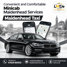Taxi Maidenhead, Taxi in Maidenhead, heathrow to Maidenhead taxi fare, cheap Taxi Maidenhead, taxi near me Maidenhead, taxi from heathrow to Maidenhead, Maidenhead to heathrow taxi cost, local Taxi Maidenhead, Maidenhead airport taxi, Maidenhead taxi book online, Windsor &amp; Eton Riverside Station taxi, cabs Maidenhead station, Maidenhead taxi numbers, cabs in Maidenhead