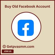 ➤Telegram: @getpvasmm