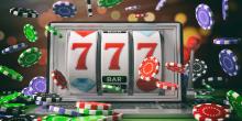 casino online slot games