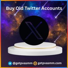 ➤Telegram: @getpvasmm
