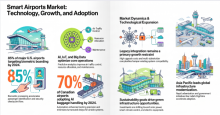Airports, Airports Industry, Airports Market, Airports Market Size, Airports Market Share, Airports Market Trends, Airports Market Growth, Airports Market Demand