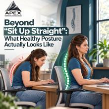 Chiropractor Huntsville