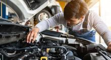 Car Repair Services East Tamaki