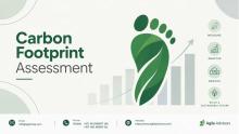 Understand, reduce, and report your environmental impact. Discover why expert carbon footprint assessment and carbon management are essential for UAE regulatory readiness, cost savings, and investor confidence. Act with Agile Advisors.
