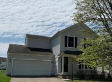 Cash for Homes in Columbus