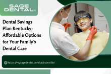 Affordable Dental Plan Kentucky 