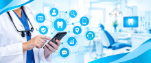 Dental Website Best Practices