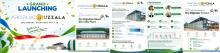 ArciPlug Uzzala Bio Energy Solutions Pvt. Ltd.